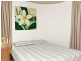 Caloundra QLD 4551