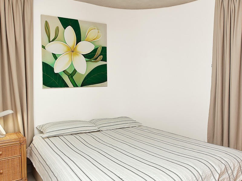 Caloundra QLD 4551