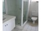 Caloundra QLD 4551
