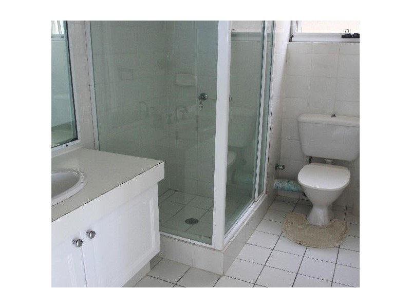 Caloundra QLD 4551