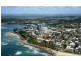 Caloundra QLD 4551