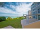 Caloundra QLD 4551