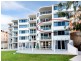 Caloundra QLD 4551