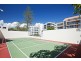 Caloundra QLD 4551
