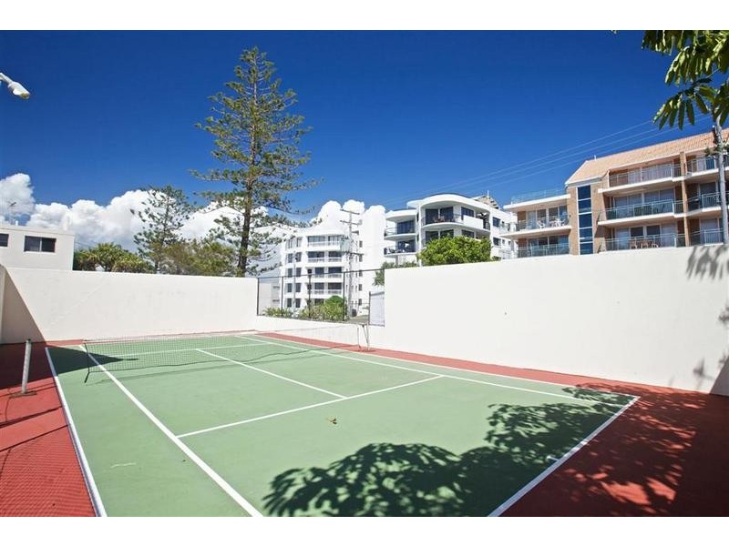 Caloundra QLD 4551