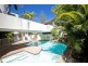 Caloundra QLD 4551