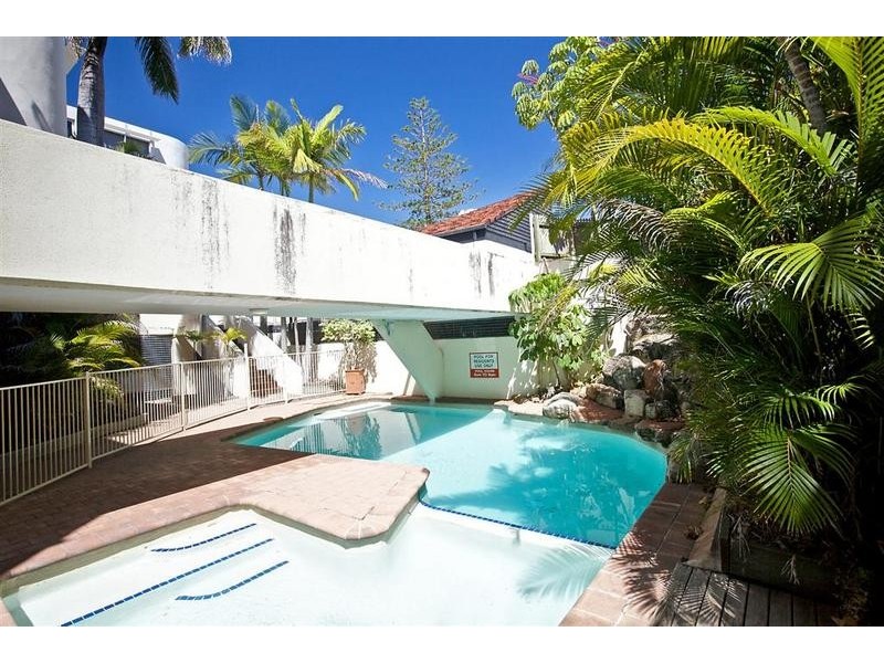 Caloundra QLD 4551