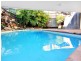 Caloundra QLD 4551