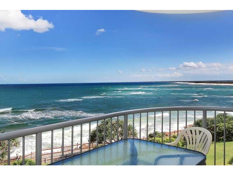 Caloundra QLD 4551