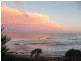Caloundra QLD 4551