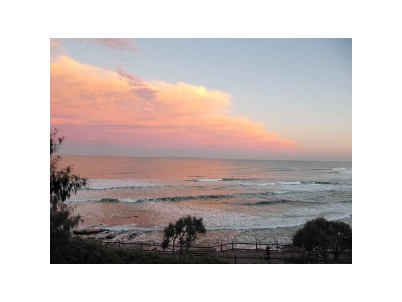 Caloundra QLD 4551