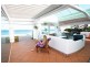 Caloundra QLD 4551