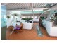 Caloundra QLD 4551