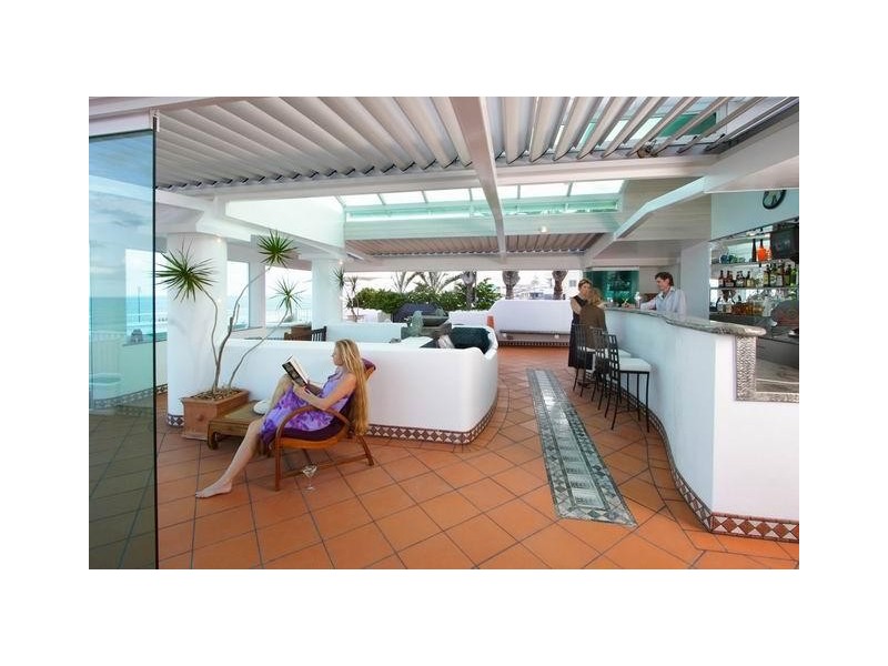 Caloundra QLD 4551