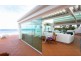 Caloundra QLD 4551