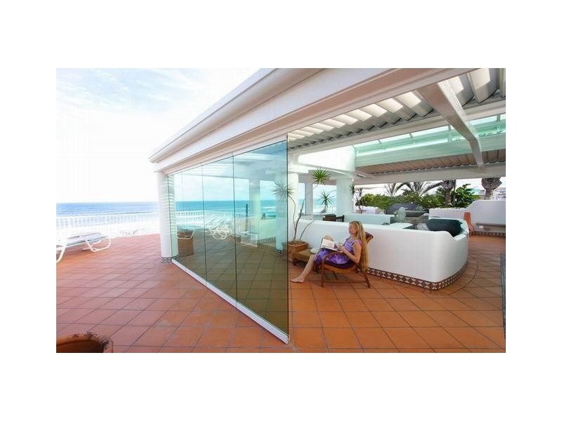 Caloundra QLD 4551