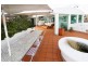 Caloundra QLD 4551