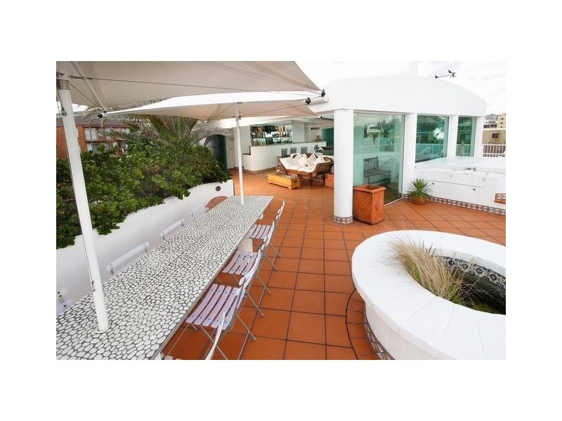 Caloundra QLD 4551