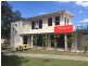2/ 2a Mooloolah Road, Mooloolah Valley QLD 4553
