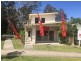 2/ 2a Mooloolah Road, Mooloolah Valley QLD 4553
