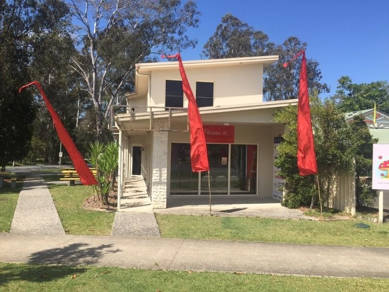 2/ 2a Mooloolah Road, Mooloolah Valley QLD 4553
