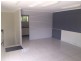 2/ 2a Mooloolah Road, Mooloolah Valley QLD 4553