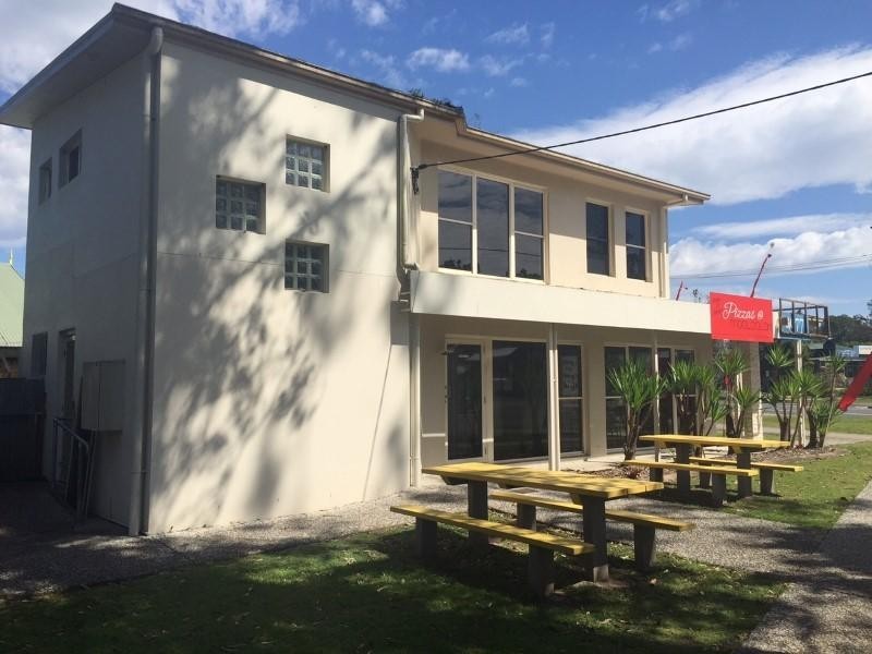 2/ 2a Mooloolah Road, Mooloolah Valley QLD 4553