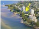 302/ 89 Esplanade, Golden Beach QLD 4551