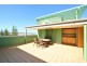 302/ 89 Esplanade, Golden Beach QLD 4551