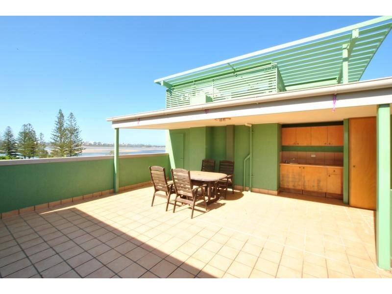 302/ 89 Esplanade, Golden Beach QLD 4551
