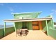302/ 89 Esplanade, Golden Beach QLD 4551