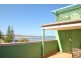 302/ 89 Esplanade, Golden Beach QLD 4551