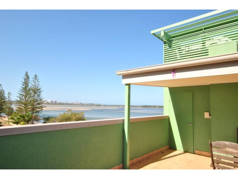 302/ 89 Esplanade, Golden Beach QLD 4551