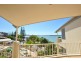 302/ 89 Esplanade, Golden Beach QLD 4551