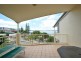 302/ 89 Esplanade, Golden Beach QLD 4551