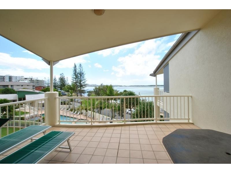 302/ 89 Esplanade, Golden Beach QLD 4551