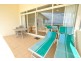 302/ 89 Esplanade, Golden Beach QLD 4551