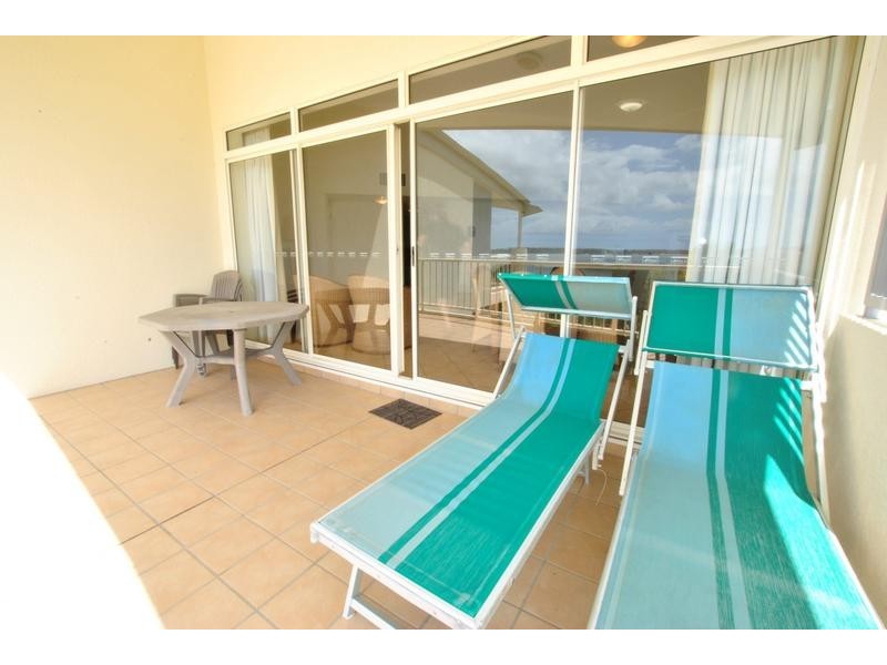 302/ 89 Esplanade, Golden Beach QLD 4551