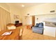 302/ 89 Esplanade, Golden Beach QLD 4551