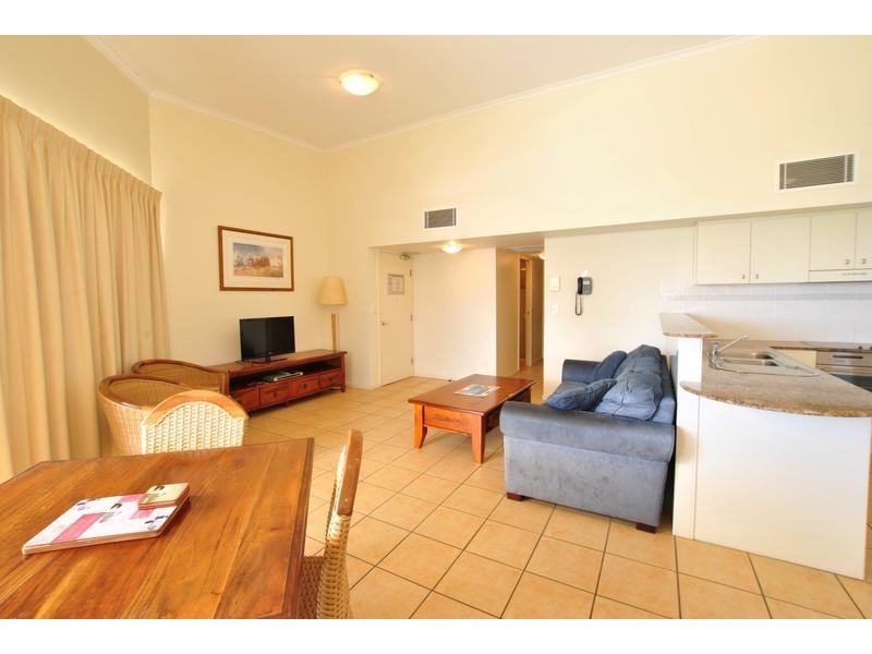 302/ 89 Esplanade, Golden Beach QLD 4551
