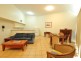 302/ 89 Esplanade, Golden Beach QLD 4551