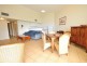 302/ 89 Esplanade, Golden Beach QLD 4551