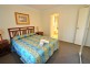 302/ 89 Esplanade, Golden Beach QLD 4551