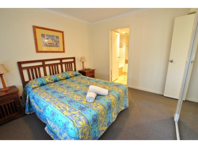 302/ 89 Esplanade, Golden Beach QLD 4551