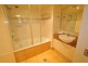302/ 89 Esplanade, Golden Beach QLD 4551