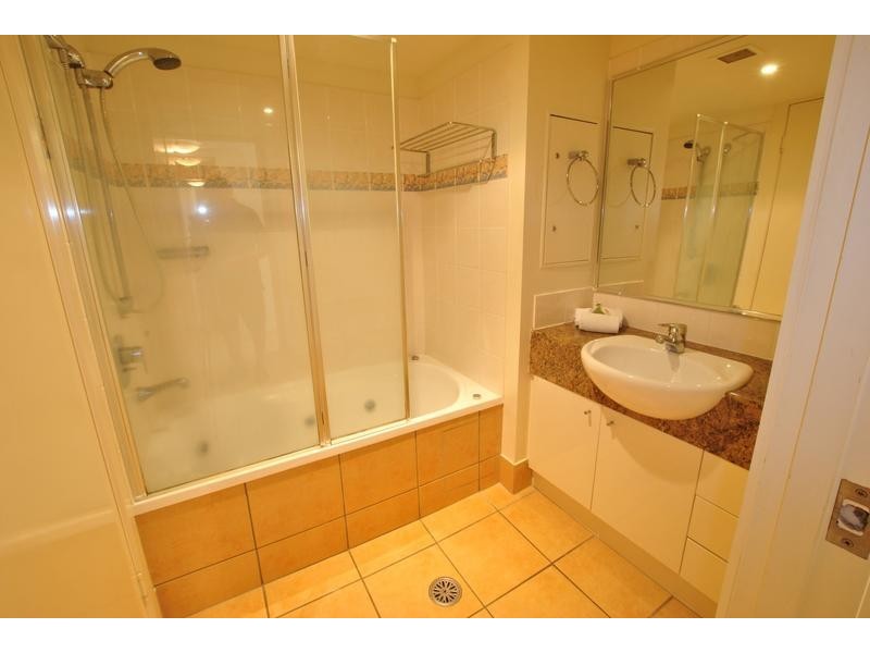 302/ 89 Esplanade, Golden Beach QLD 4551