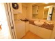 302/ 89 Esplanade, Golden Beach QLD 4551