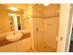 302/ 89 Esplanade, Golden Beach QLD 4551