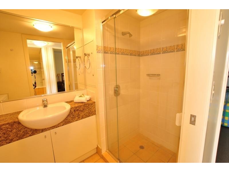 302/ 89 Esplanade, Golden Beach QLD 4551