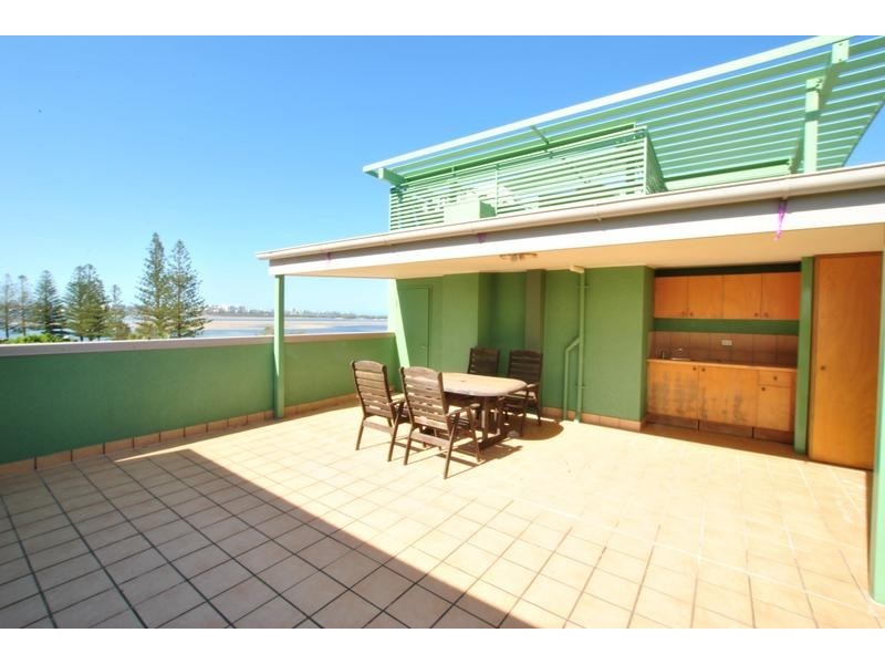 302/ 89 Esplanade, Golden Beach QLD 4551